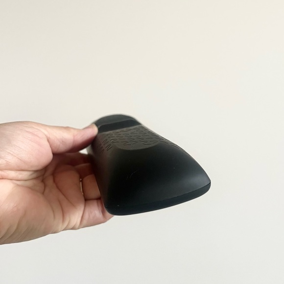 Spectrum Cable Replacement Universal Remote Control UR-1160 Needs Batteries - Picture 6 of 6